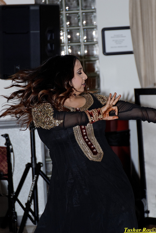 PAYAL_WEDDING-tr Image_0263.jpg